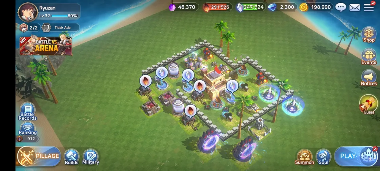 Screenshot_2023-10-05-22-01-01-370_com.xqgames.infinitysagax.jpg