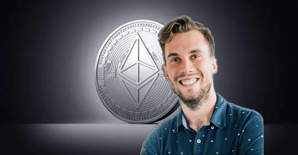 tim-beiko-tapchibitcoin.jpg