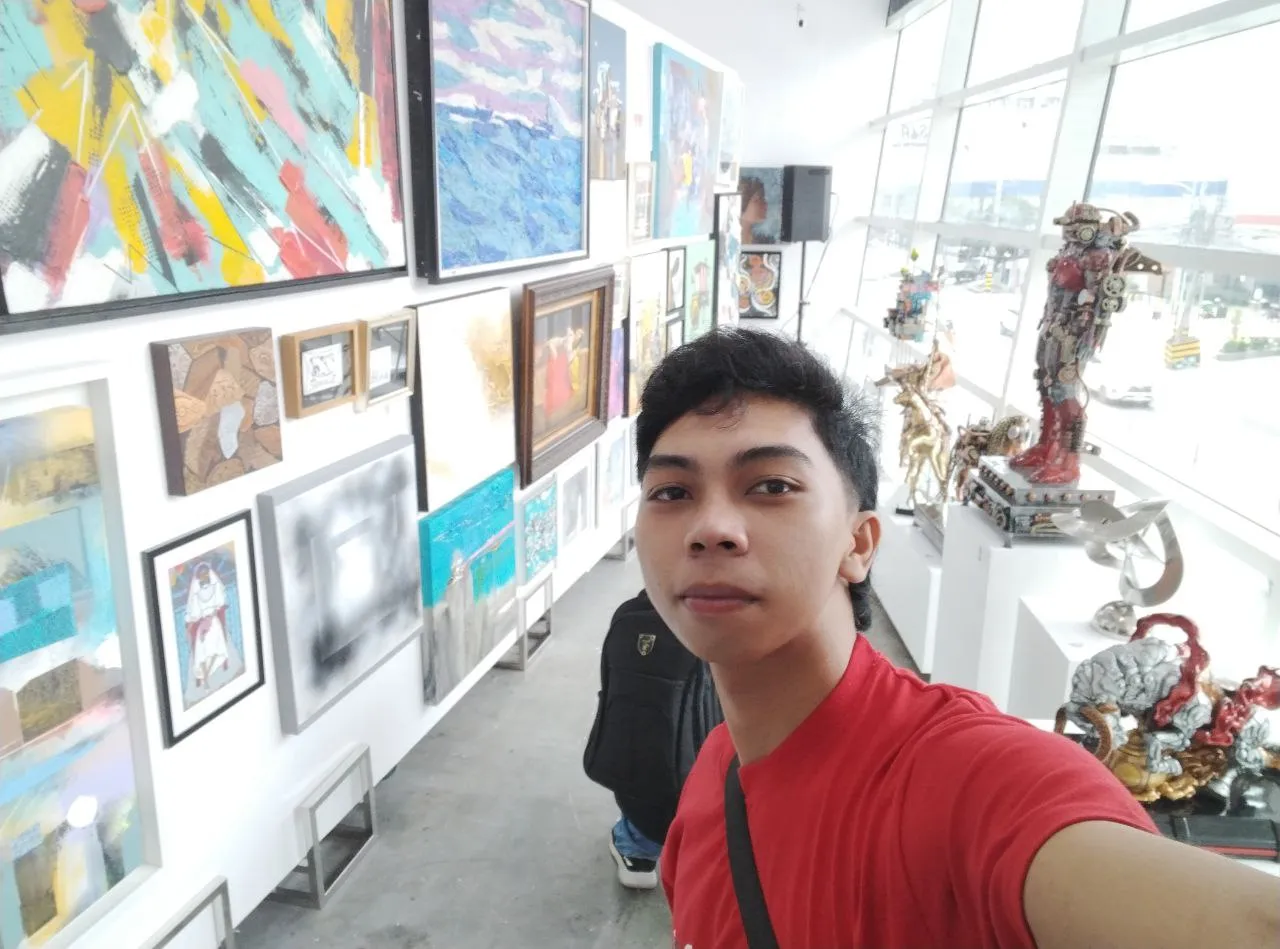 Art Gallery.jpg