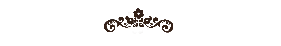 Separadores-20.png