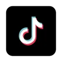 tiktok_logo_icon_189233.png