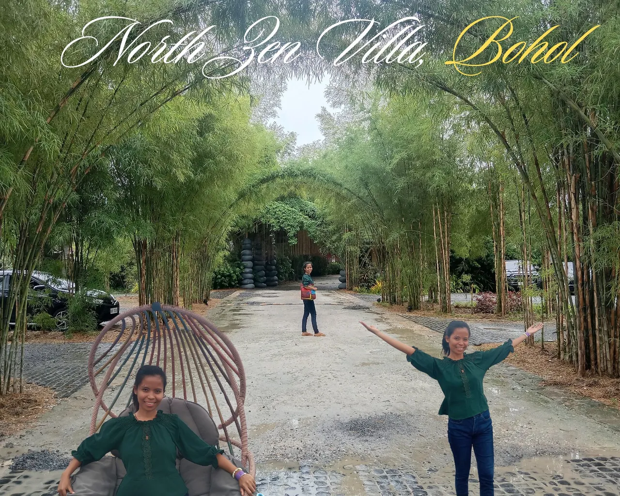 North Zen Villa.png