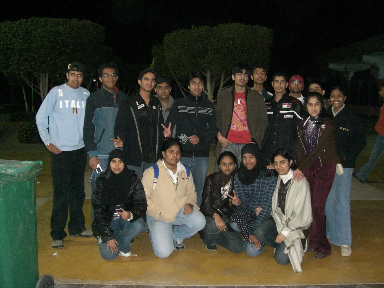 CIMG1331.JPG