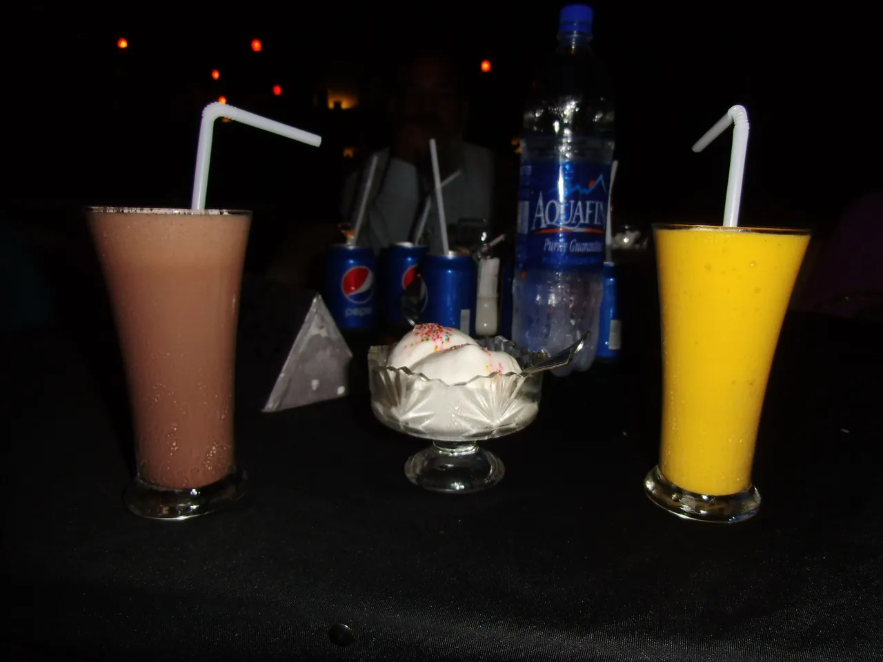 PICT0191.JPG