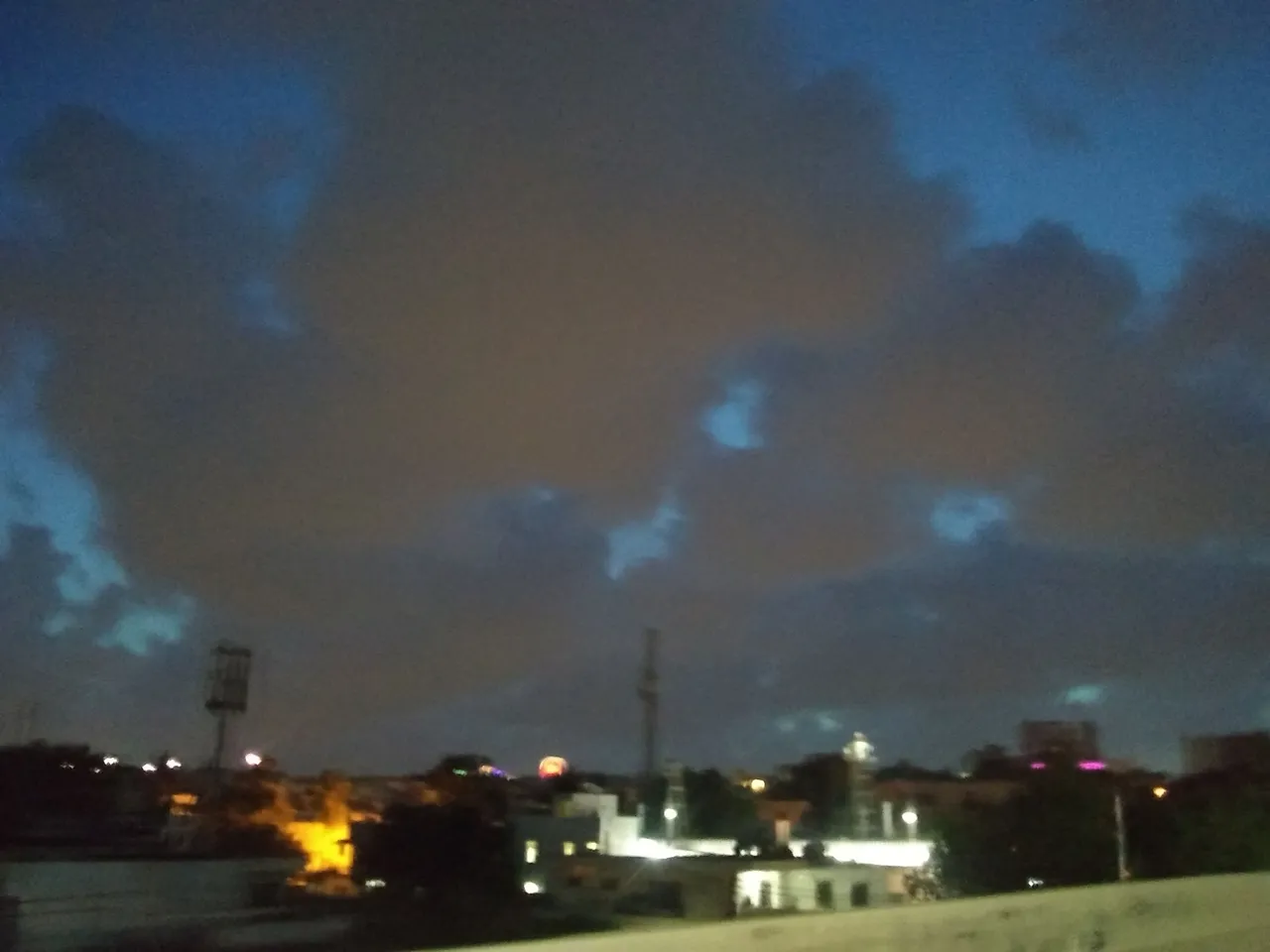 IMG_20230726_194645889.jpg