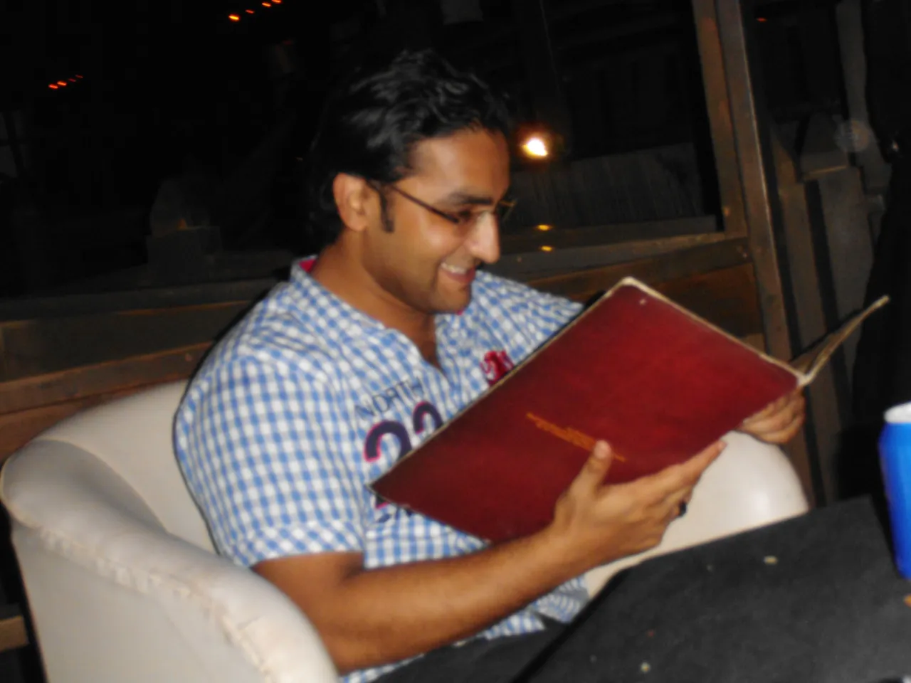 PICT0147.JPG