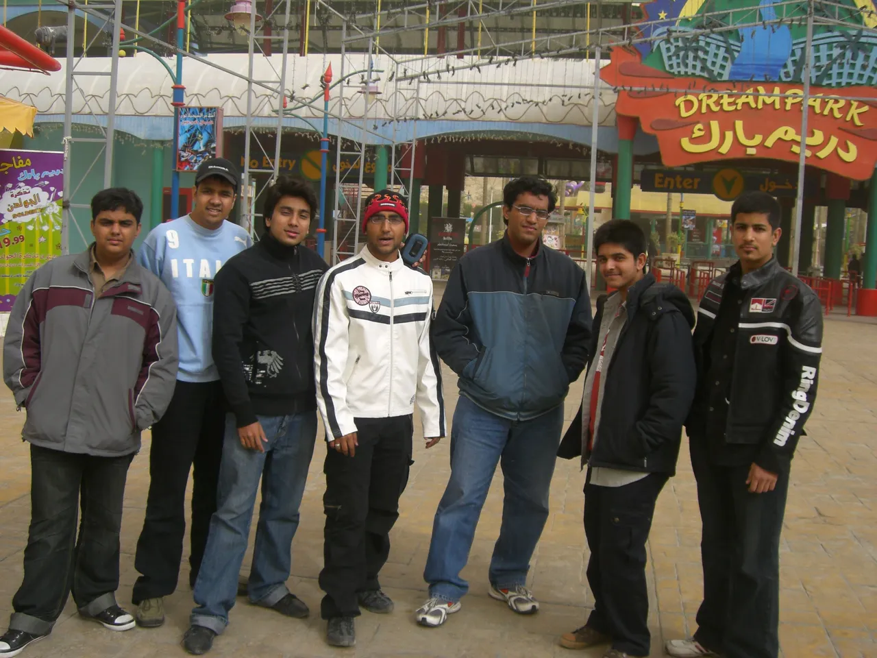 CIMG1296.JPG