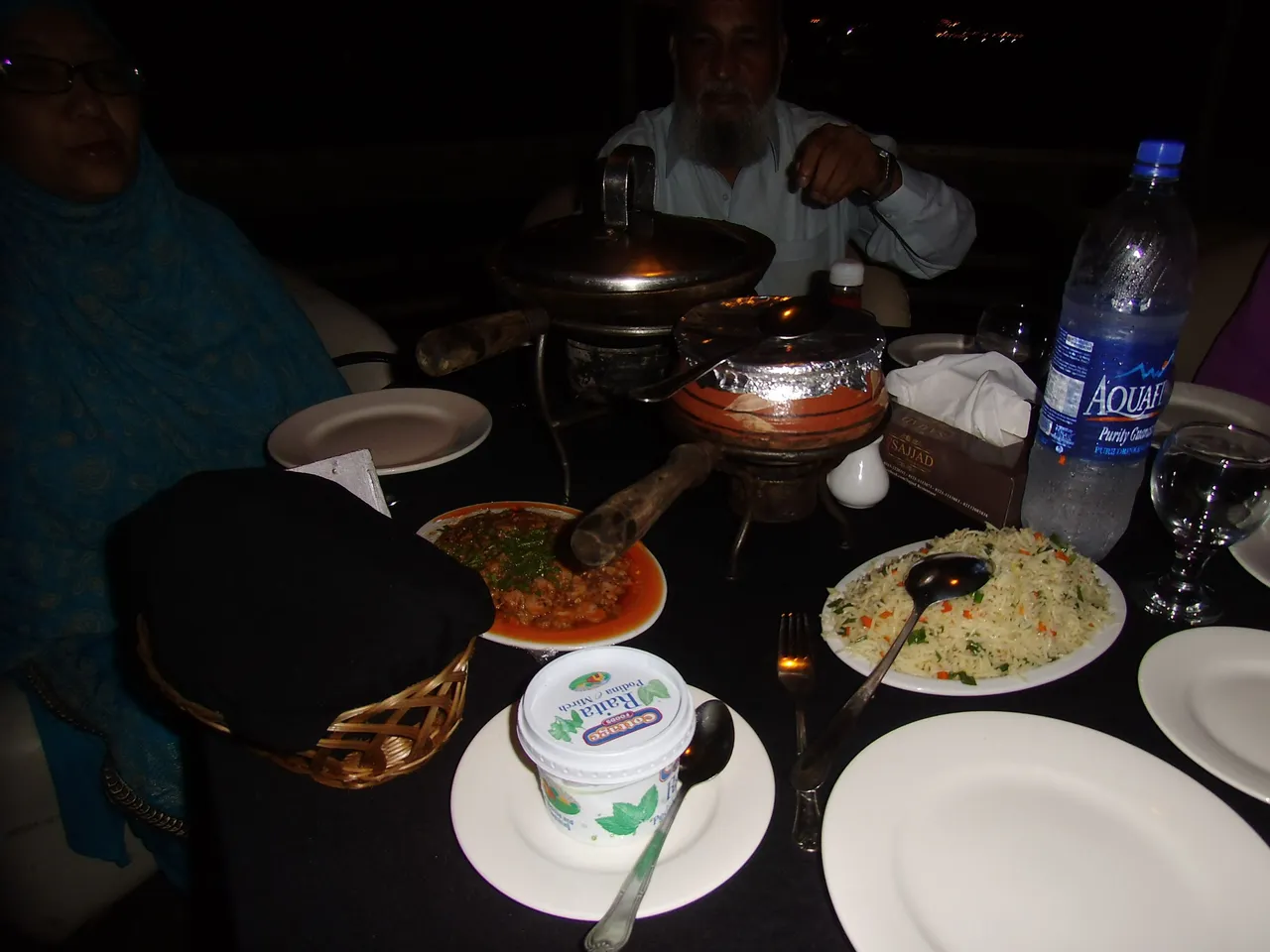 PICT0139.JPG