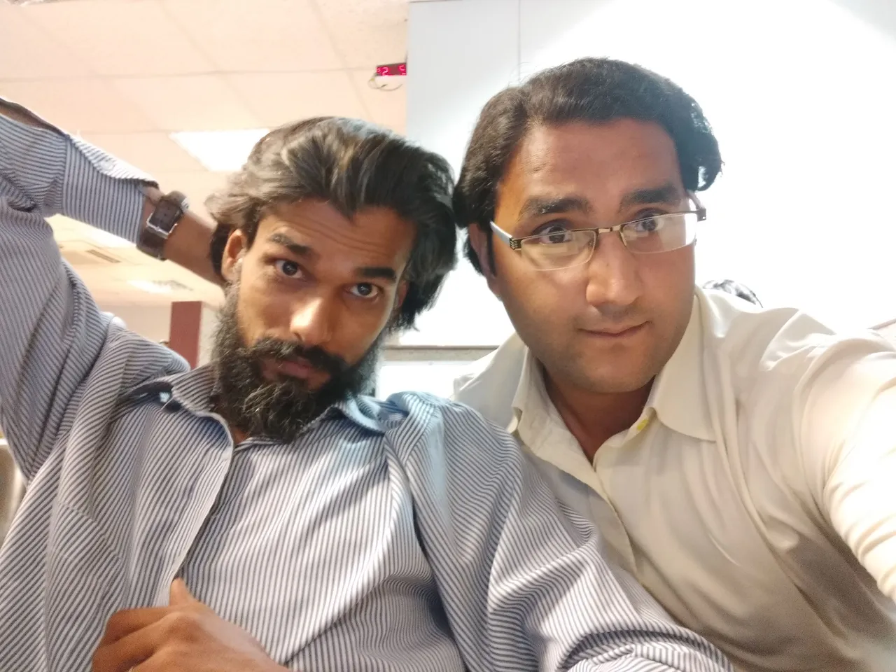 IMG20191007131215.jpg