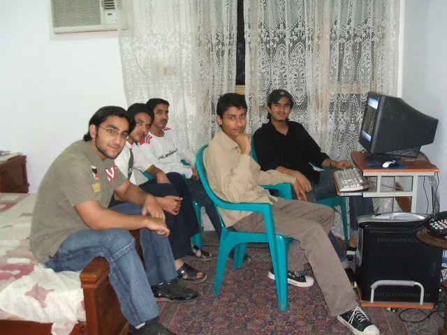 DSCF3720.JPG