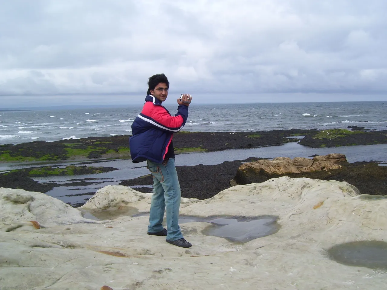 100_3296.JPG