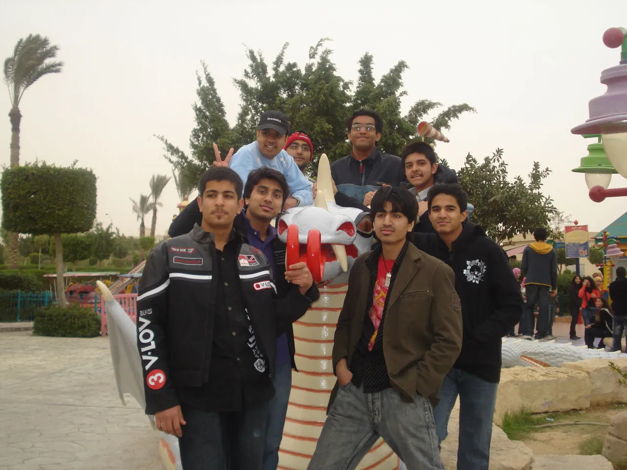DSC05051.JPG