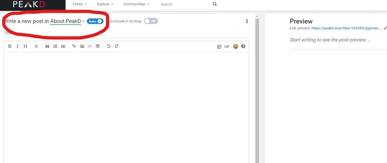 Screenshot (88)_LI.jpg