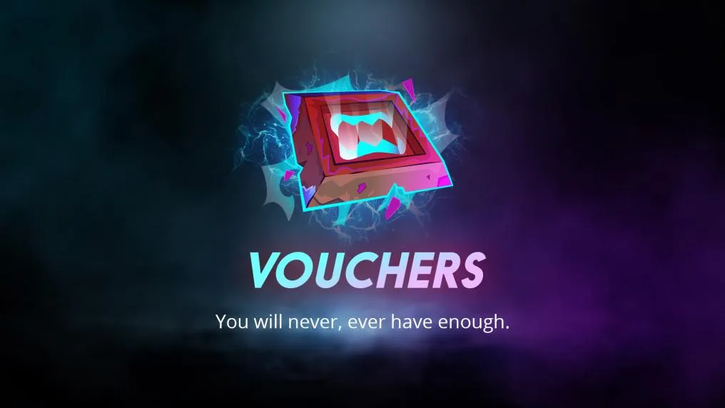 social_vouchers.jpg