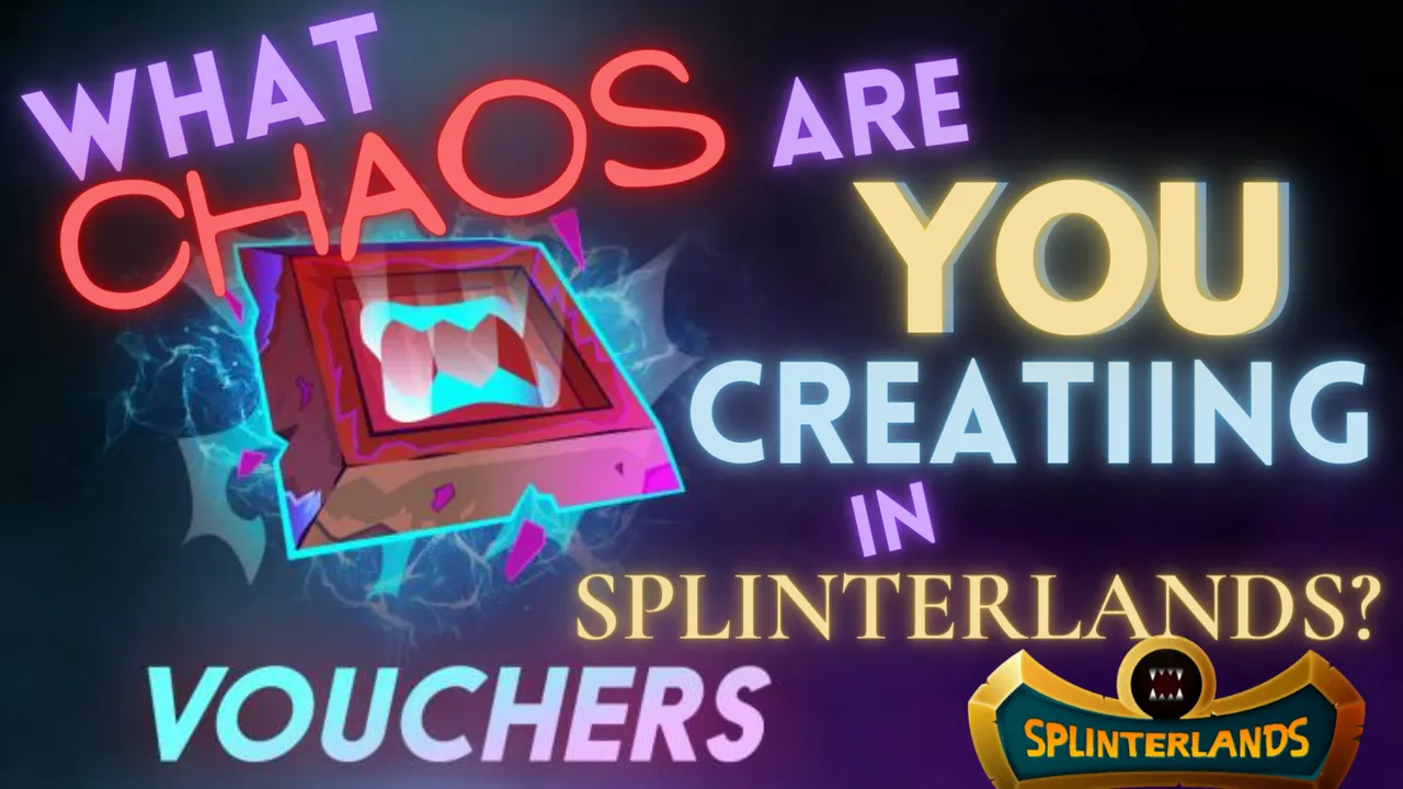 ChaosYouCreate.png