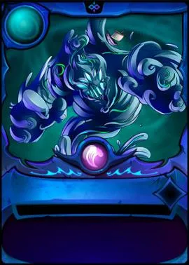 Wave_Brood.jpg