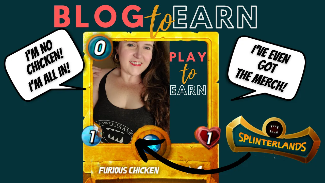 Blog2EarnPlay2Earn.png