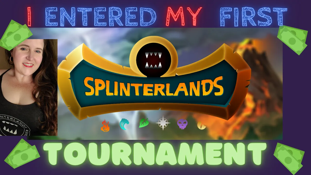 SplinterlandsTournament.png