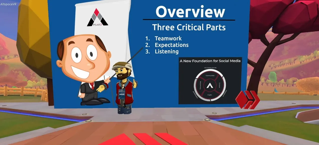 Screenshot_20211113-130520_YouTube (2).jpg