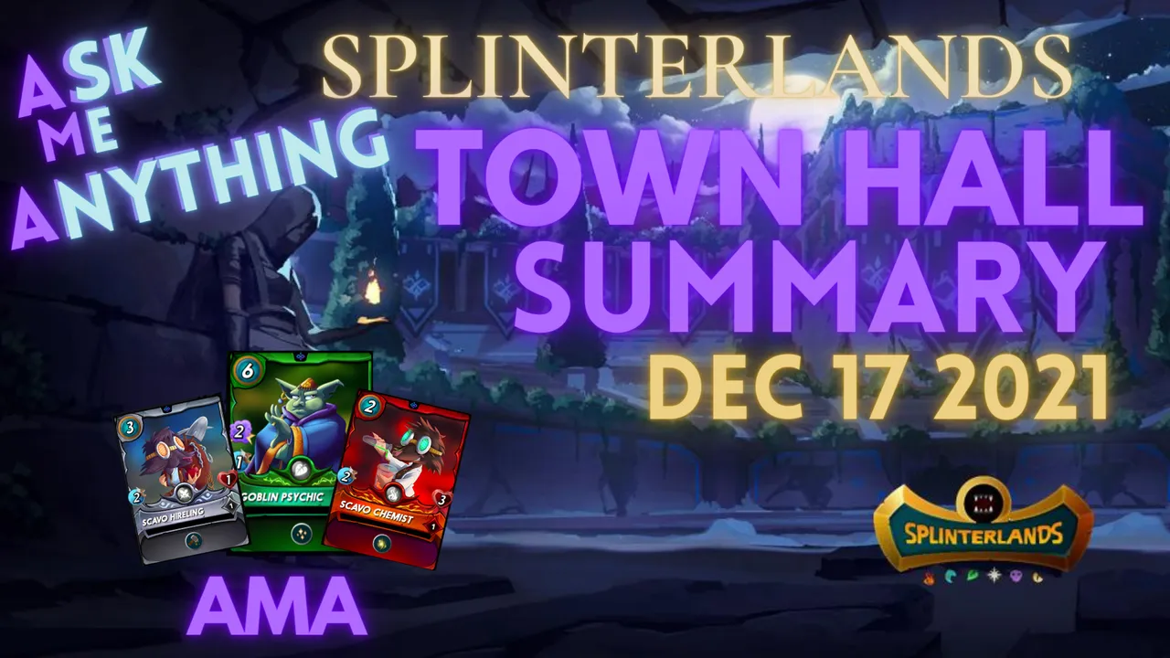 AMADec17TownHalloption.png