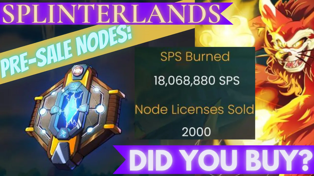 NodesSoldOutPresale.png