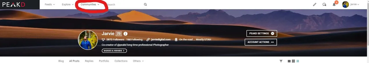 Screenshot (85)_LI.jpg