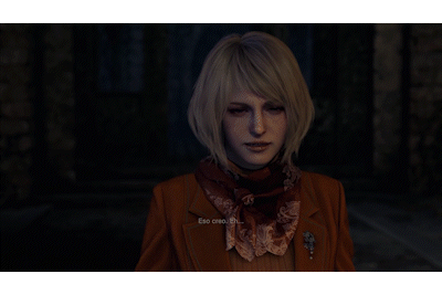 re4 part 8_1.gif