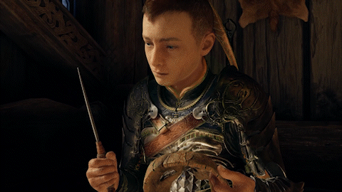 gowr 19.gif