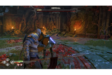 gowr 30_9.gif