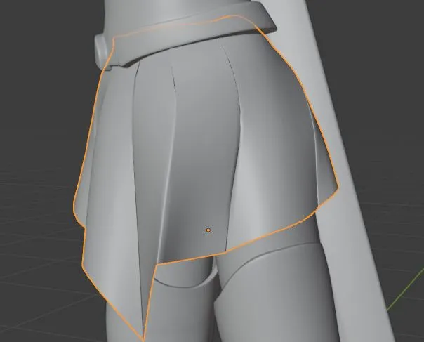 2.JPG