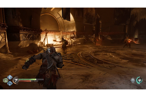 gowr 21_4.gif