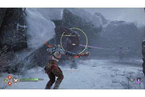 gowr 21.gif