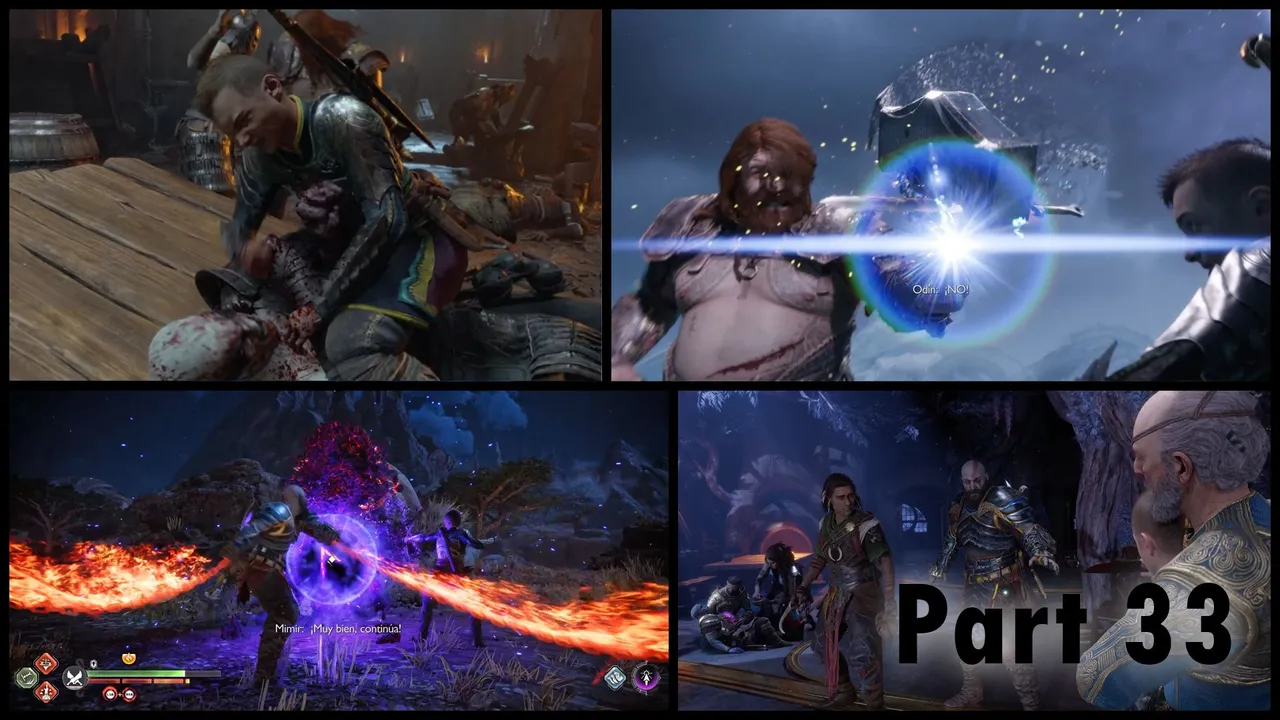 portada video.jpg