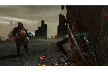 gowr 19_3.gif