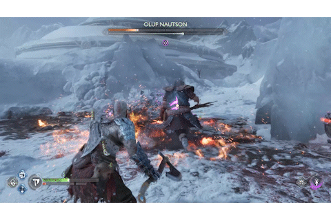 gowr 21_5.gif