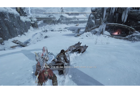 gowr 21_2.gif