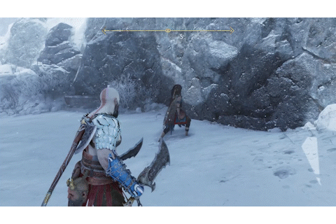 gowr 21_1.gif