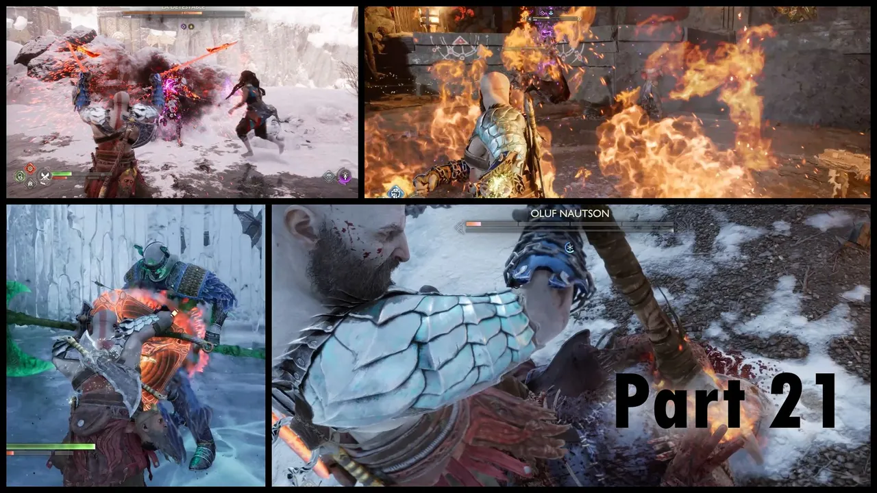 portada video.jpg