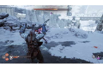 gowr 21_3.gif