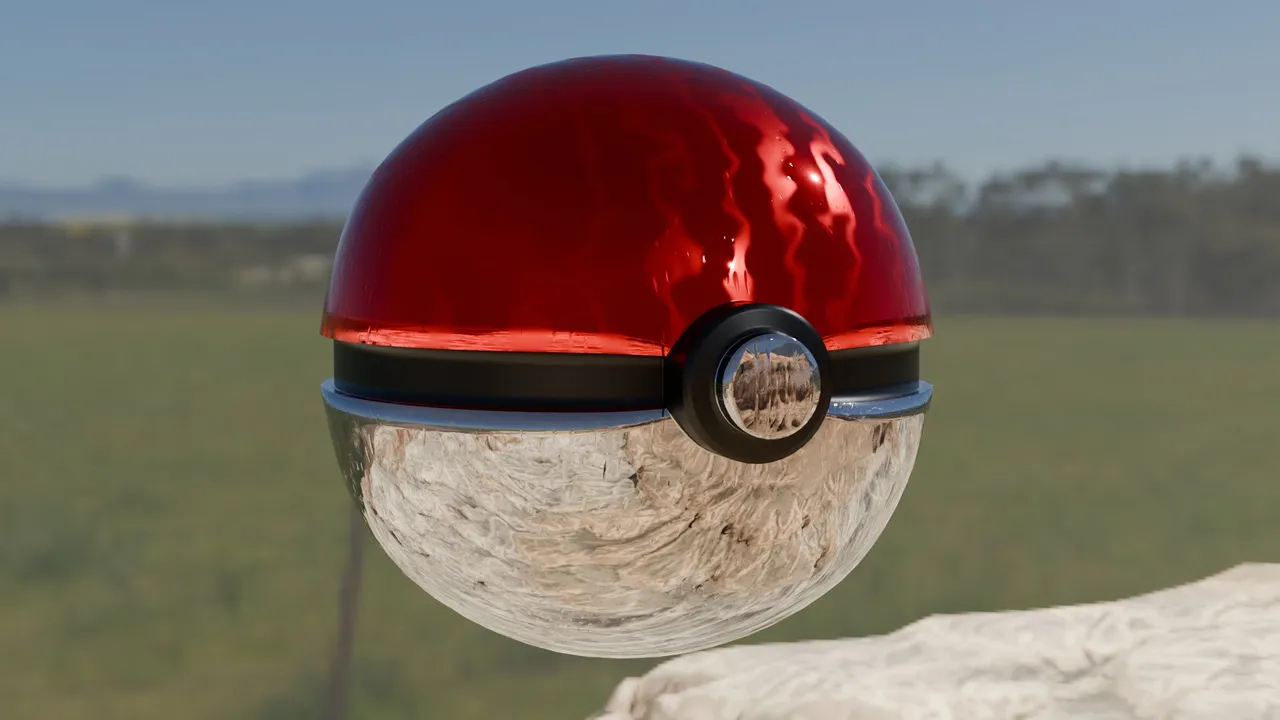 pokebola.jpg