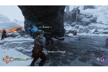 gowr 21_6.gif