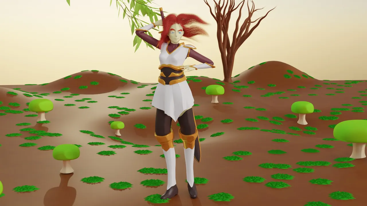 Lorna 1.jpg
