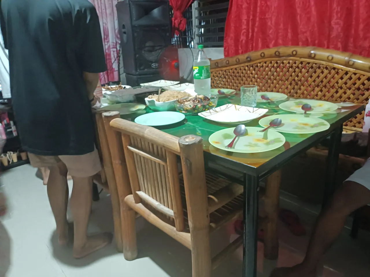 IMG20250701184440.jpg
