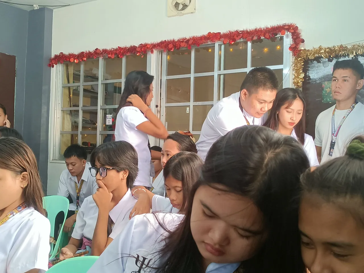 IMG20241115083040.jpg