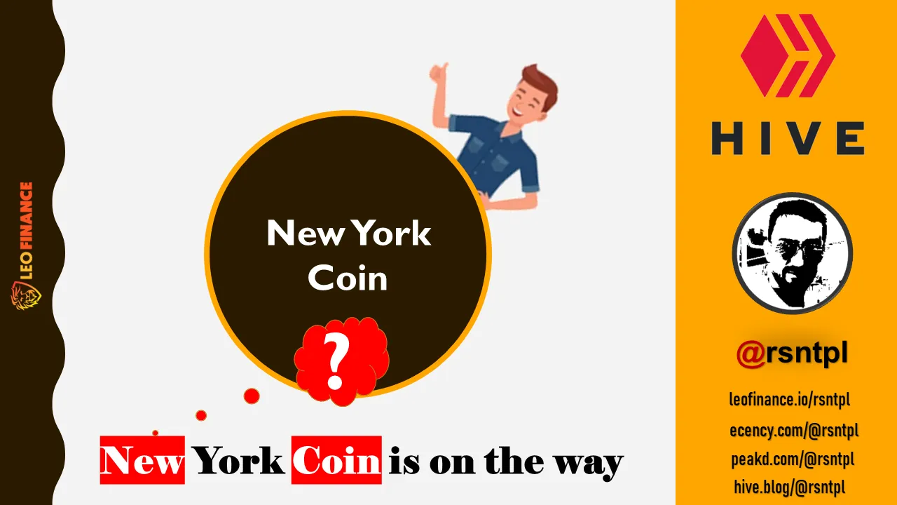 new-york-coin-is-on-the-way.png