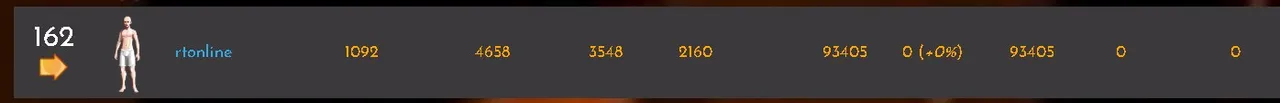 myranking24032025.jpg
