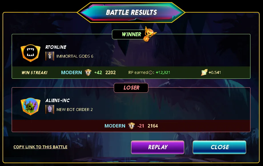 battle1results.png