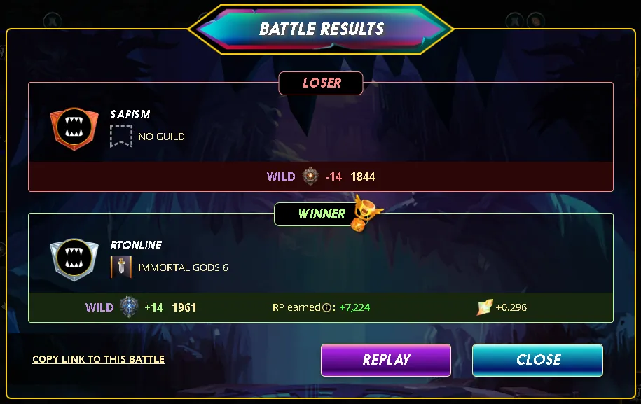 battleresualts.png