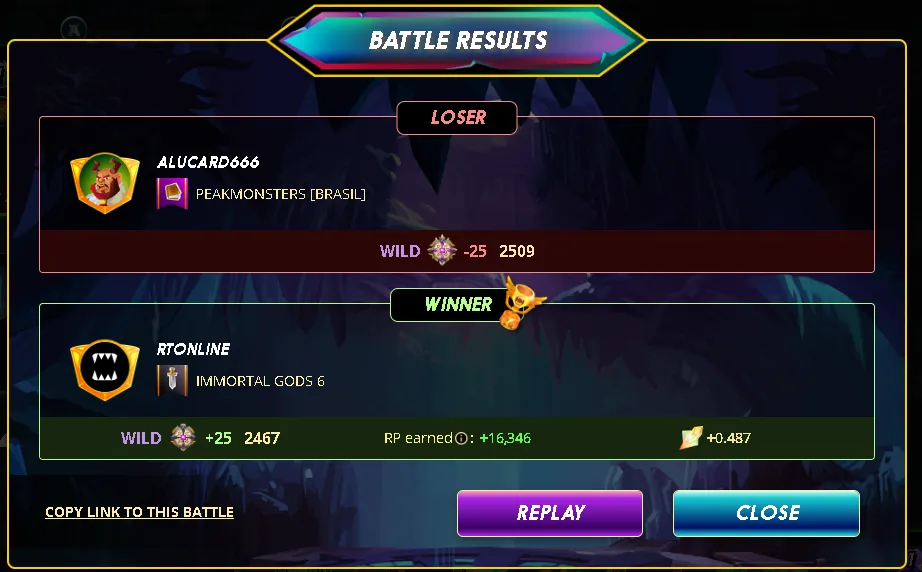battleresults1.png