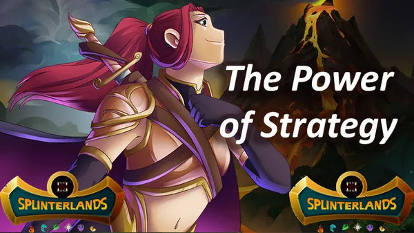 the-power-of-strategy-vs-powerful-cards-and-focus-chest-or-splinter